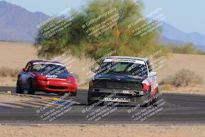 media/Oct-15-2023-Lucky Dog Racing Chuckwalla (Sun) [[f659570f60]]/4th Stint Turn 4 Tree of Life/